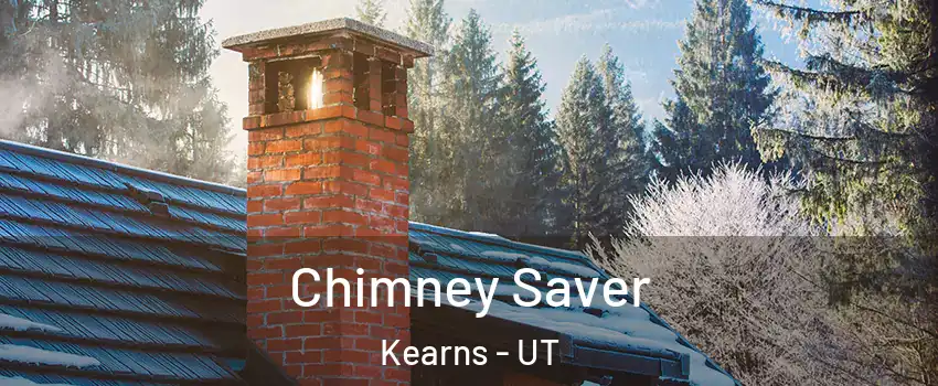  Chimney Saver Kearns - UT