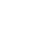Kearns chimney repair services