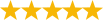 Kearns Chimney & Fireplace Services