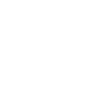 Professional Chimney Flue Installation in Kearns, Utah