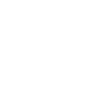 Reliable Chimney Flashing Installation in Kearns, UT