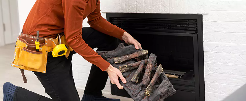 Chimney Creosote Cleaning Cost in Kearns, Utah