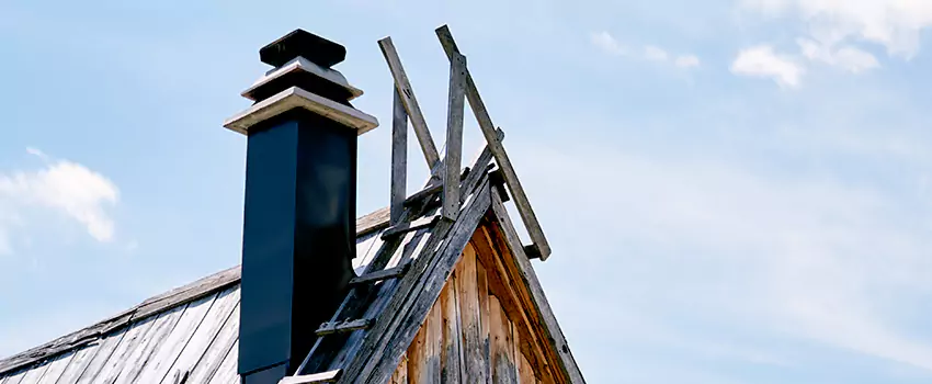 Chimney Creosote Cleaning in Kearns, UT