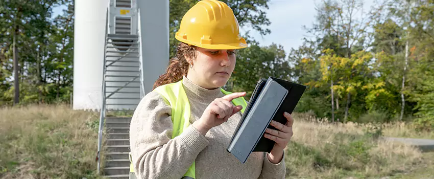 The Dangers Of Chimney Inspection Negligence in Kearns, UT