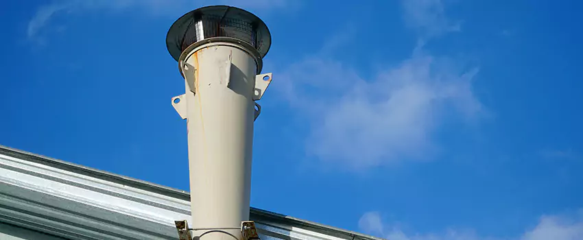 Fireplace Chimney Remodel Services in Kearns, Utah