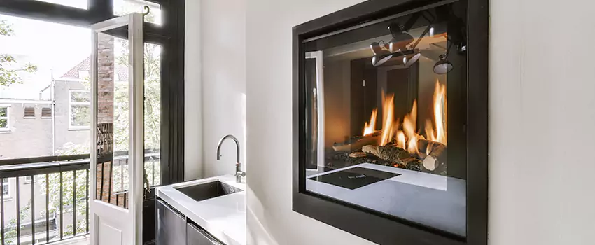 Dimplex Fireplace Installation and Repair in Kearns, Utah