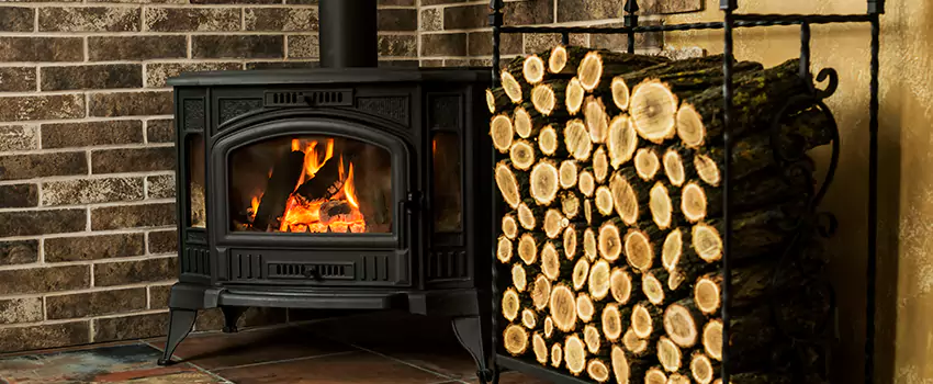 Drolet Fireplaces in Kearns, Utah