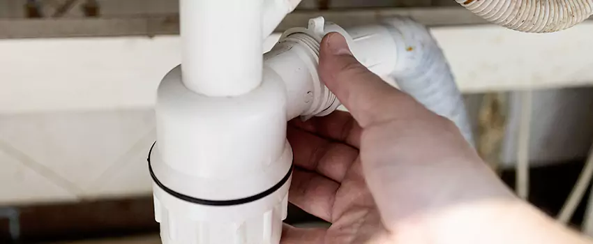 Dryer Duct Cleaning in Kearns, Utah