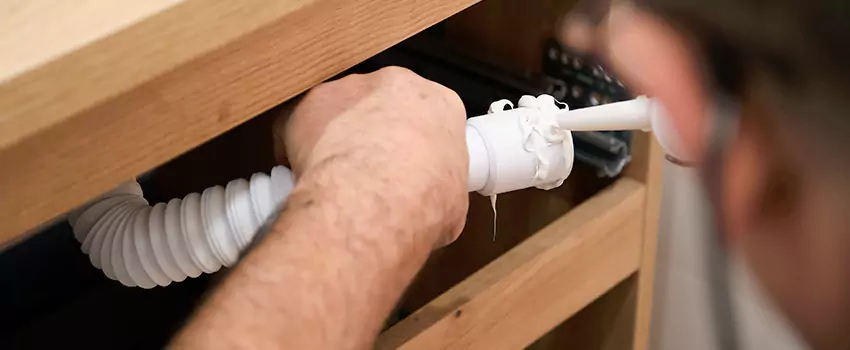 Affordable Dryer Vent Repair Services in Kearns, UT