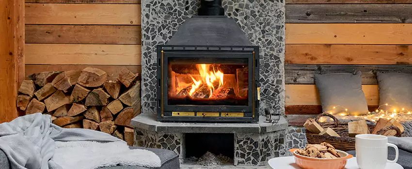 Fireplace Renovation Service in Kearns, UT