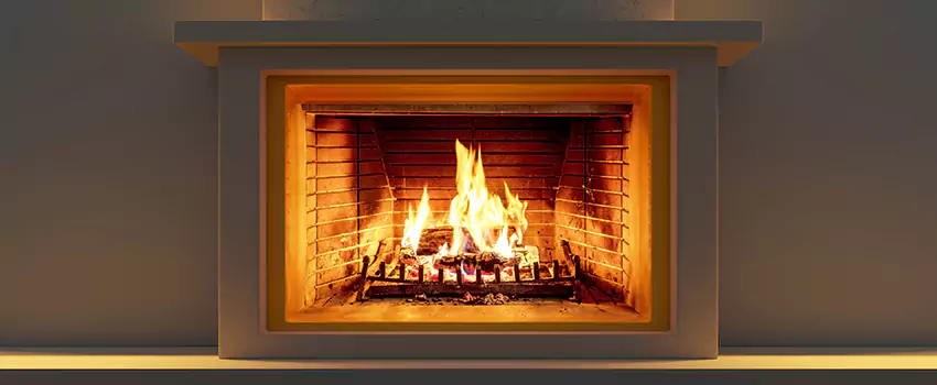 Majestic Campfire Gas Log Set Suppliers in Kearns, Utah