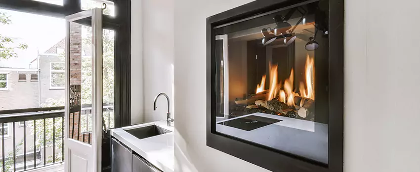 Cost of Monessen Hearth Fireplace Services in Kearns, UT