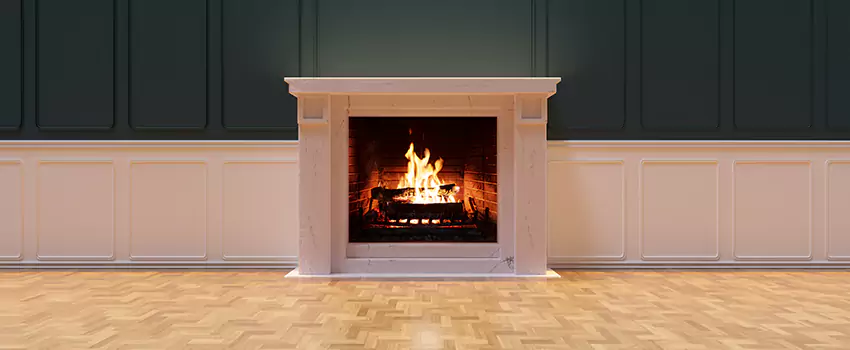 Napoleon Electric Fireplaces Inspection Service in Kearns, Utah