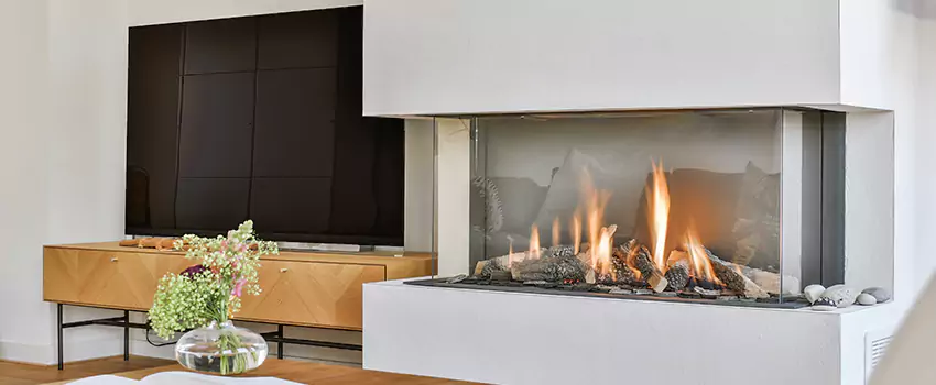 Ortal Wilderness Fireplace Repair and Maintenance in Kearns, Utah