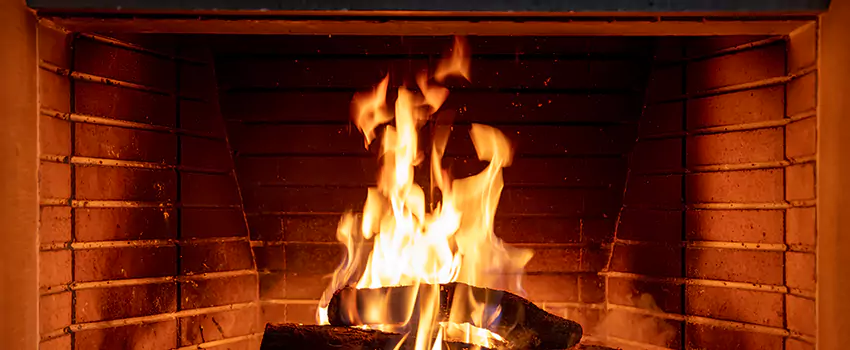 Soot Cleanup Services in Kearns, UT