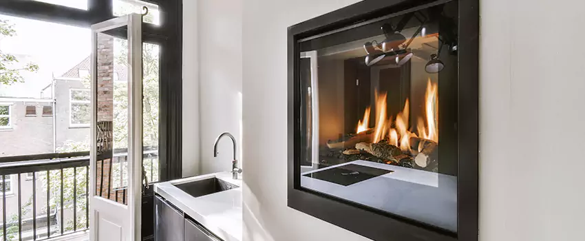 Ventless Gas Control Valve Repair and Replacement Services in Kearns, UT