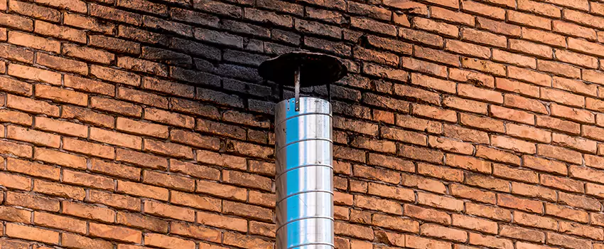 Chimney Design and Style Remodel Services in Kearns, Utah