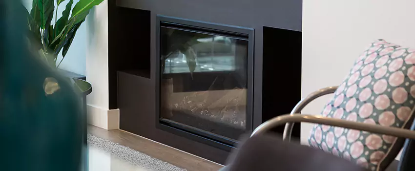 Dimplex Bold Electric Fireplace Fixes in Kearns, UT