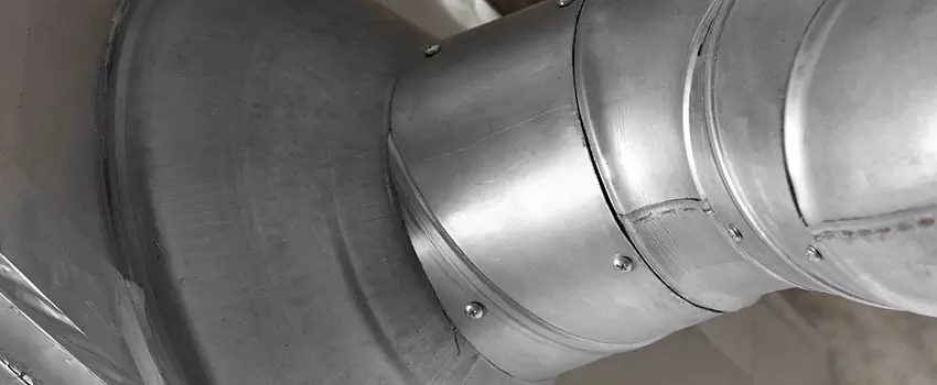 Best Dryer Vent Replacement Company in Kearns, UT