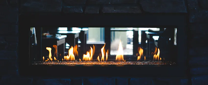 Fireplace Ashtray Repair And Replacement Services Near me in Kearns, Utah