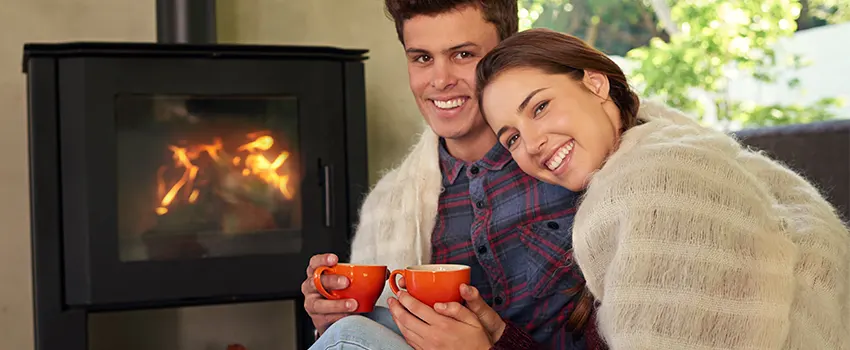 Regency Traditional Fireplace Products Maintenance and Repair in Kearns, Utah