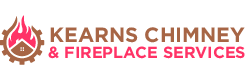 Fireplace And Chimney Services in Kearns
